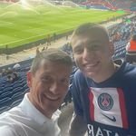 @fredalonso14 - Instagram