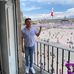 Fred Martinez Alonso - Facebook