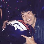 fredalonso - @fredalonso - Instagram