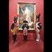 Frederic Alonso - Facebook