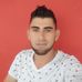 Fredy Alonso - Facebook