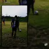 Fred Albert - @fred.albert40 - TikTok