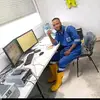 Fred Albert - @fred.albert94 - TikTok
