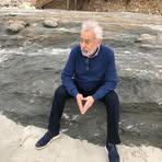 Fred Alpert - Facebook