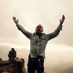 Fred Alpert - @alpertfred - Instagram