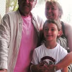 Frederick Alpert - Facebook