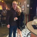Fredric Alpert - Facebook