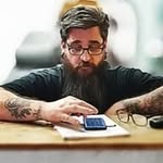 Misery Tattoo  Fred Albert-Poot - @fredalbertpootmiserytattoo - Instagram