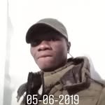 Alfred Alphonse - @alfred.alphonse.1297 - Instagram