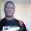 Alfred Alphonse - @alfred.alphonse - TikTok