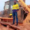alfredalphonse8 - @alfredalphonse8 - TikTok