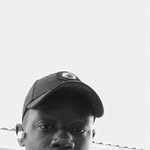 Alphonse Alfred's - @alphonsealfreds - Instagram