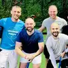 Alphonse fred - @alphonse.fred - TikTok