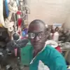 Alphonse Fredo - @alphonse.fredo - TikTok