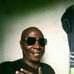 Alphonse Fredy Aba - Facebook