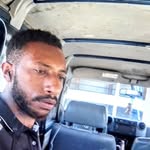 fred Alphonse - @fredalphonse16 - Instagram