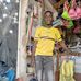 Fred Alphonse - Facebook
