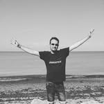 Fred Alphonse - @frederic154 - Instagram