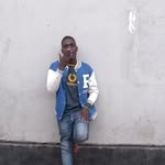 Fred Alphonse - @fredalphonse61 - Instagram