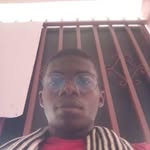 Freddy Alphonse Niamkey - @niamkeyfreddyalphonse - Instagram