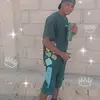 Fredelove Alphonse - @fredelovealphonse - TikTok