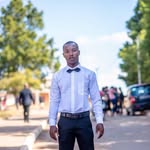Frederic Alphon's - @alphonsefrederic1 - Instagram