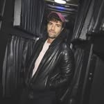 Frederic Alphonse - @fred.alph123 - Instagram