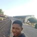 Frederic Alphonse - Facebook