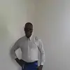 Fredo Alphonse - @fredo.alphonse61 - TikTok