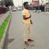 fredo alphonse - @fredo.alphonse - TikTok