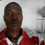 fredo alphonse - @fredo.alphonse - Instagram