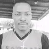 Fredo Alphonse - @fredoalphonse580 - TikTok