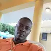 fredo - @fredoalphonse0 - TikTok