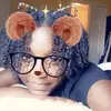 fredoalphonse - @fredoalphonse02 - TikTok