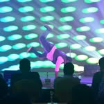 Fredrick Alphonse Raj J - @fredrickalphonseraj - Instagram