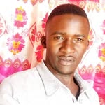 Taifa Fred Alphonse - @taifaalphonse - Instagram