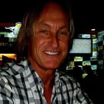 Fred Althoff - Facebook