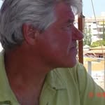 Fred Althoff - @xdonfreddo - Instagram