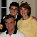 Fred Althoff - @fred.althoff - Instagram
