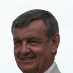 Fred Althoff - Facebook