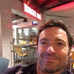Fred Althoff - Facebook
