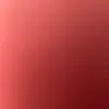 Fred Althoff - @fred_j_althoff - TikTok