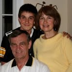 Fred Althoff - Facebook