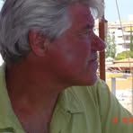 Fred Althoff - Facebook
