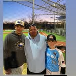 Fred Althoff - @fred_althoff - Instagram