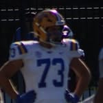 Fred J Althoff - @fred_j_althoff - Instagram