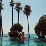 𝐅𝐫𝐞𝐝𝐝𝐲 - @freddy_althoff - Instagram