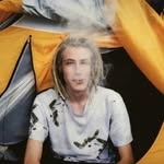 Frederic Althoff - @dr.enn0 - Instagram