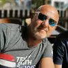 Frederic Althoffe621 - @fredericalthoffe6 - TikTok