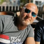 Frederic Althoffer - @fredericalthoffer - Instagram
